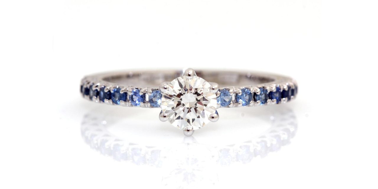 ring_post