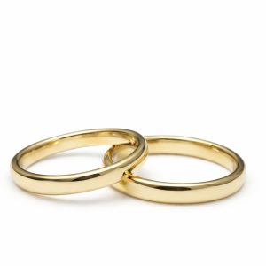 fedi comode 3.5mm